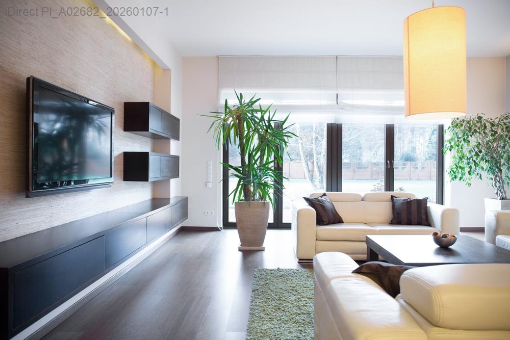 小空間狹窄？這些常見陷阱讓你的家再也無法「呼吸」！示意圖